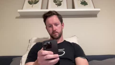 c_suite online show from 01-05-25, 10:08