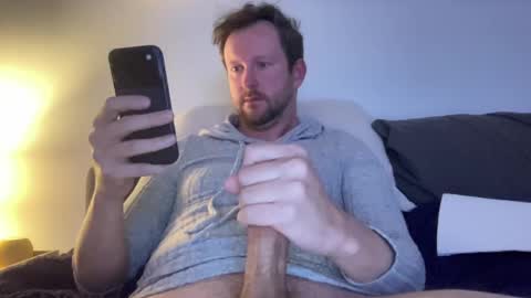 c_suite online show from 10-20-25, 02:12