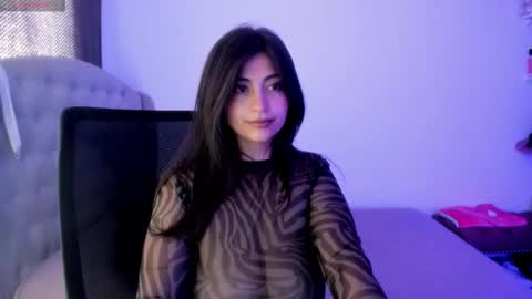 caami02 online show from 02-15-26, 07:32