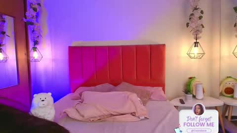 Candace online show from 02-06-26, 07:39