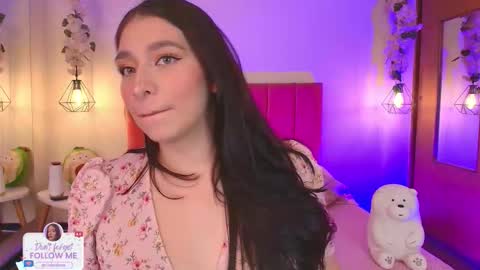 Candace online show from 02-11-26, 07:52