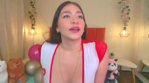 Candace online show from 05-12-26, 07:44