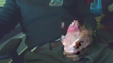 cab00se online show from 01-08-25, 12:26