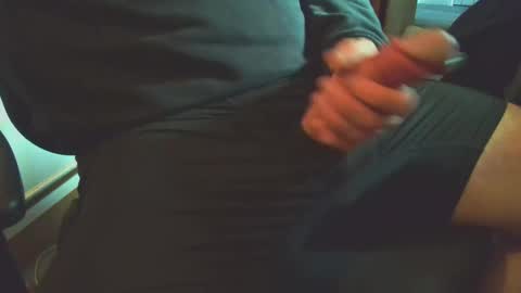 cab00se online show from 02-27-25, 11:41