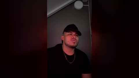 INSTAGRAM CABALLERO 1998  online show from 03-30-26, 04:57