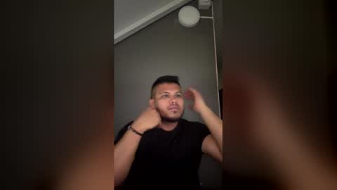 INSTAGRAM CABALLERO 1998  online show from 04-02-26, 06:00