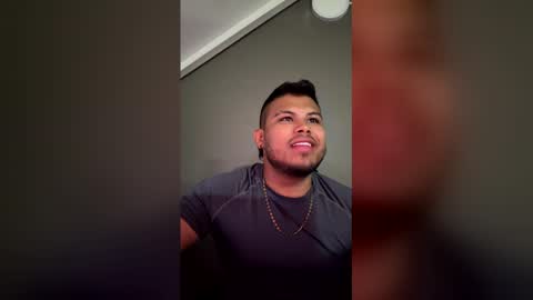 INSTAGRAM CABALLERO 1998  online show from 04-03-26, 06:11