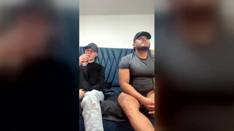 INSTAGRAM CABALLERO 1998  online show from 04-08-26, 08:36