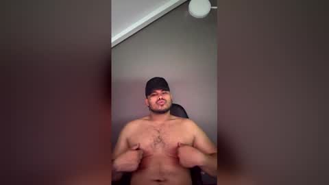 INSTAGRAM CABALLERO 1998  online show from 04-21-26, 03:46