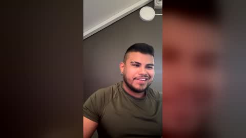 INSTAGRAM CABALLERO 1998  online show from 05-25-26, 10:05