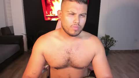 Snapshot of caballero_____ chatting on 07-30-26, 07:18 INSTAGRAM CABALLERO 1998 online show from 07-30-26, 07:18