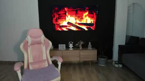 Snapshot of caballero_____ chatting on 08-03-26, 05:06 INSTAGRAM CABALLERO 1998 online show from 08-03-26, 05:06