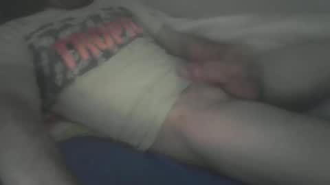 Snapshot of caballeroandante1 chatting on 04-27-26, 04:10 caballero32 online show from 04-27-26, 04:10