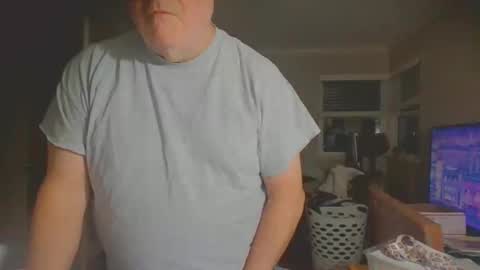 caballerobrillante online show from 01-16-26, 02:37