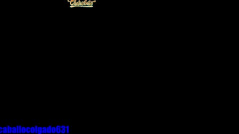 Alex online show from 10-15-25, 07:47