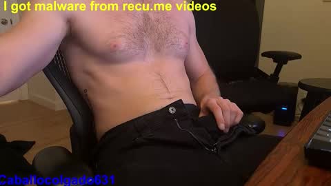 Alex online show from 12-17-25, 01:17