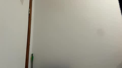 caballodetroya69 online show from 09-12-25, 12:11