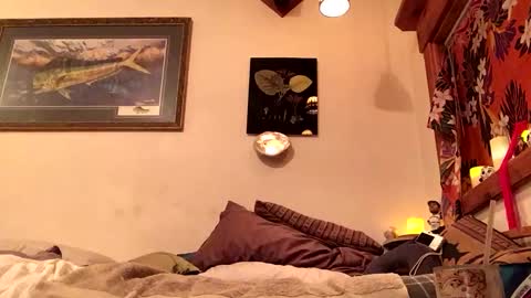 Snapshot of cabana1965 chatting on 09-15-25, 05:40 cabana1965 online show from 09-15-25, 05:40