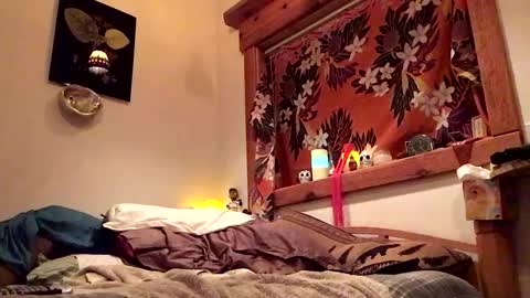 Snapshot of cabana1965 chatting on 09-16-25, 05:19 cabana1965 online show from 09-16-25, 05:19