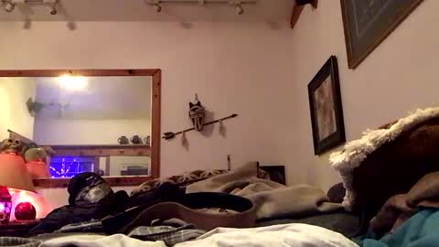 Snapshot of cabana1965 chatting on 09-20-25, 04:24 cabana1965 online show from 09-20-25, 04:24