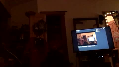 Snapshot of cabana1965 chatting on 10-01-25, 02:50 cabana1965 online show from 10-01-25, 02:50