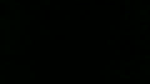 Snapshot of cabana1965 chatting on 02-26-26, 03:27 cabana1965 online show from 02-26-26, 03:27