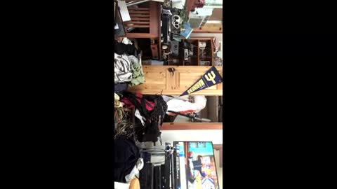 Snapshot of cabana1965 chatting on 03-02-26, 03:41 cabana1965 online show from 03-02-26, 03:41