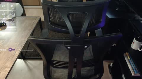 Cab  online show from 02-01-25, 06:32