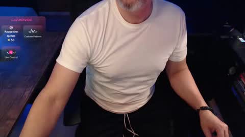 Cab  online show from 01-11-26, 03:00