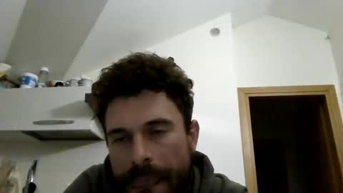 Bass23 online show from 02-17-26, 06:25