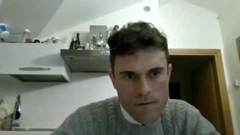 Bass23 online show from 03-04-26, 06:03