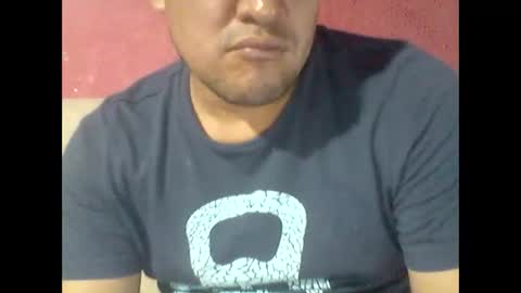 Cachudosexy online show from 12-13-24, 02:43