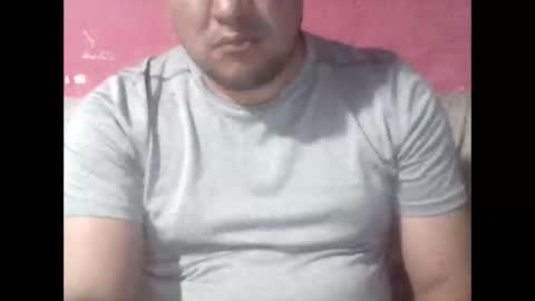 Cachudosexy online show from 12-17-24, 03:28