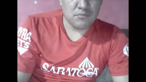 Cachudosexy online show from 01-03-25, 04:44