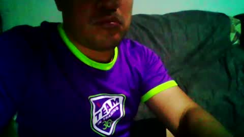 Cachudosexy online show from 09-14-25, 05:06