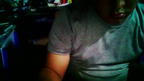 Cachudosexy online show from 09-29-25, 03:11
