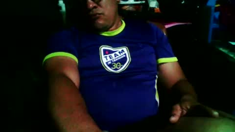 Cachudosexy online show from 10-01-25, 04:40