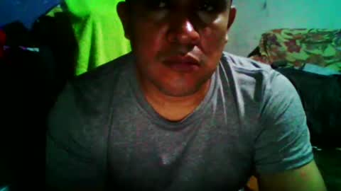 Cachudosexy online show from 10-22-25, 06:24