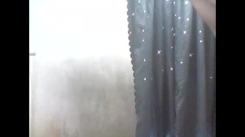 Cachudosexy online show from 03-02-26, 05:30