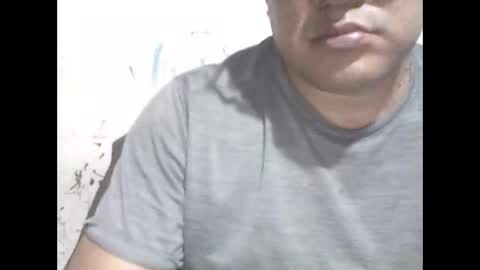 Cachudosexy online show from 03-03-26, 05:13