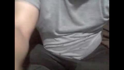 Snapshot of cachito83915 chatting on 03-20-26, 04:28 Cachudosexy online show from 03-20-26, 04:28
