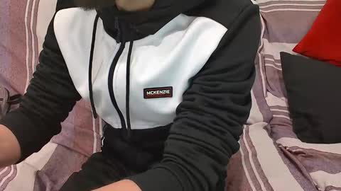 Snapshot of cachondo__23 chatting on 02-03-26, 07:19 cachondo__23 online show from 02-03-26, 07:19