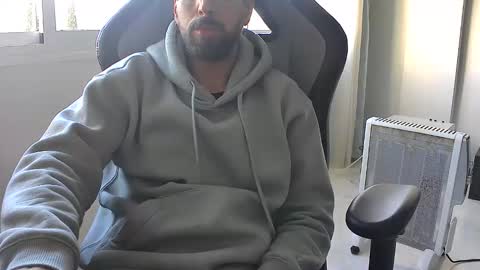 Snapshot of cachondo__23 chatting on 02-06-26, 04:21 cachondo__23 online show from 02-06-26, 04:21