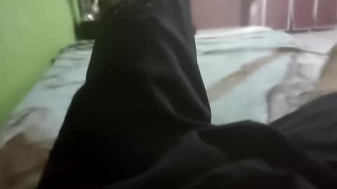 cachondopito1 online show from 04-26-26, 11:24