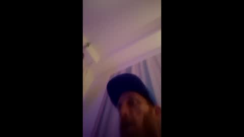 cackboii online show from 04-03-26, 10:13