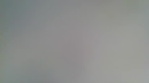 Snapshot of caco4639 chatting on 02-26-25, 11:48 caco4639 online show from 02-26-25, 11:48