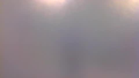 Snapshot of caco4639 chatting on 11-08-25, 10:19 caco4639 online show from 11-08-25, 10:19