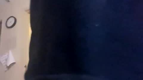 Cactus1041 online show from 10-20-25, 12:11