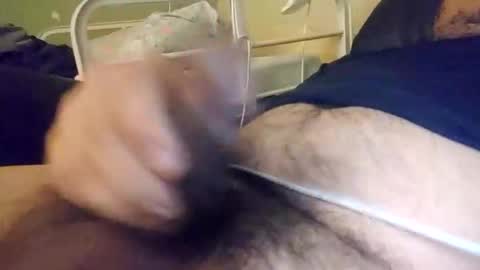 Cactus1041 online show from 02-20-26, 08:38