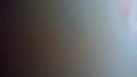 Cactus1041 online show from 03-13-26, 05:14